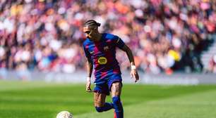 Palpite Barcelona x Atlético de Madrid - Champions League - 08/04/2026