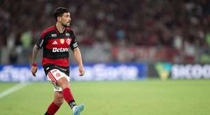Cusco x Flamengo: Rubro-Negro busca superar histórico desfavorável na altitude; veja odds