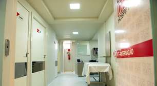 Mais de 20 pacientes têm complicações após tratamento oftalmológico em hospital na BA; polícia investiga uma morte