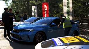 Forza Horizon 6 ganha vídeo que mostra a jogabilidade no prólogo; assista