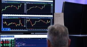 Petróleo e dólar caem, Bolsas e ouro sobem: veja reação dos mercados a anúncio de cessar-fogo de EUA e Irã