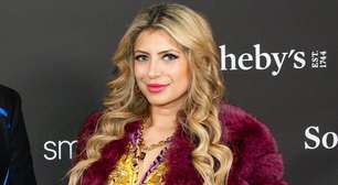 'Rainha da cetamina' é condenada a 15 anos de prisão por morte de Matthew Perry