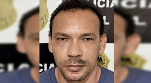 Líder religioso é preso em GO suspeito de estupro de vulnerável e de gravar relações íntimas com fiéis