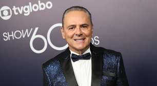Quem é o narrador escolhido pela Globo para substituir Luis Roberto