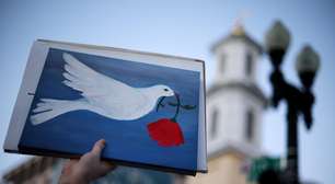 Líderes dos EUA e Irã devem se reunir na sexta no Paquistão para discutir fim da guerra