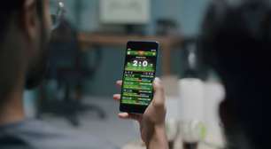 Plataformas bet antigas: 10 casas de apostas tradicionais