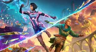 A Way Out, It Takes Two e Split Fiction já venderam mais de 50 milhões de cópias