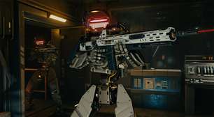 Starfield chega ao PS5 com expansão Terran Armada e atualização grátis Free Lanes