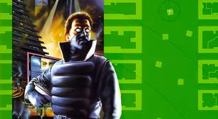 Syndicate foi lançado em 1993: O "GTA cyberpunk" que ninguém lembra