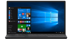 Google oferece atualização gratuita para 500 milhões de usuários do Windows 10