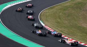 F1: Prós e contras da pausa forçada e ausência de corridas