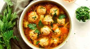 Muito além da feijoada: 5 receitas com feijão que estão ganhando o mundo