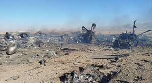 Guerra com o Irã: apesar do cessar-fogo, o conflito continua a custar caro aos Estados Unidos