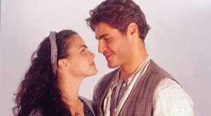 Casais de Terra Nostra: veja quem fica com quem no final da trama