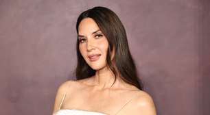 Olivia Munn revela que ator se recusou a ser salvo por ela e interrompeu filmagem