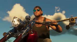 GTA 6 pode acabar sendo uma grande decepção para os jogadores