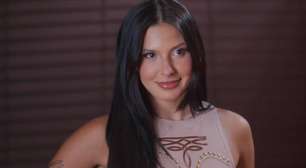 Ana Castela é flagrada com ex de influenciadora envolvida com Zé Felipe