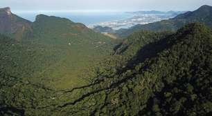 Antonio Marcos Barreto: Flexibilizar a proteção ambiental no Rio é insistir em erros que o planeta já não suporta