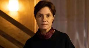 Adriana Esteves entra para o time dos curtinhos; veja quem mais aderiu