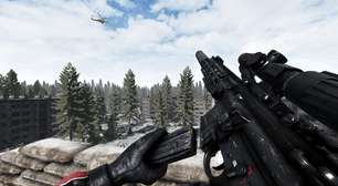 Desenvolvido solo desde 2022, novo indie viral arrecada orçamento total de produção em apenas 24 horas de acesso antecipado