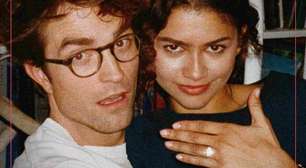 Crítica | O Drama "Essa festa virou um enterro"