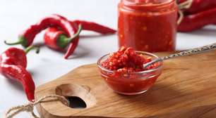 Qual é a pimenta mais forte do mundo? Conheça e entenda o ranking