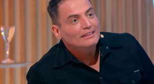 Leo Dias recebeu R$ 9,9 milhões do Master e R$ 2 milhões de empresa que teve aportes do banco