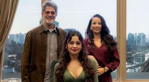 Quando termina 'Três Graças'? Último capítulo da novela das nove se aproxima e promete fortes emoções