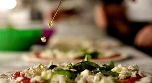 Campinas celebra cultura italiana com 13 dias de eventos e atrações