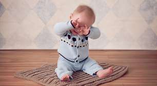 Cientistas revelam os 10 nomes masculinos mais bonitos do mundo; veja a lista