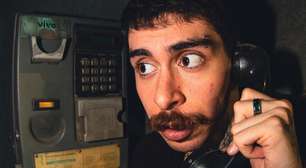 Mochakk retorna ao Coachella 2026; saiba mais sobre o DJ e produtor