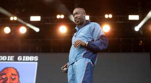 Rumor aponta que Freddie Gibbs está em 'GTA 6' com participação em missão especial
