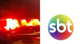 Justiça não esquece e bate na porta do SBT após repercussão nacional