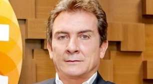 Freguês da Band, SBT é alvo de atitude inesperada de Murilo Fraga, o novo chefão do canal