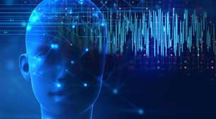 O segredo do sono profundo: como gotas e sombras ajudam o cérebro a relaxar