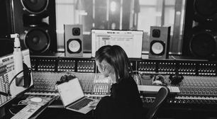 Ariana Grande pode lançar o novo álbum durante a "the eternal sunshine tour"