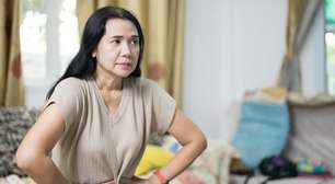 Pouca gente sabe, mas o verdadeiro segredo para 'desinflamar' o corpo e acabar com o inchaço começa no intestino: veja o que comer