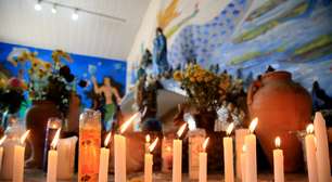 O que oferecer aos Orixás? Veja o que agrada cada divindade