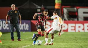 Vitória dominante e narrativa consistente: o que o jogo revela além do placar