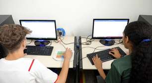 RJ supera 70% das escolas públicas conectadas e avança na universalização digital