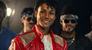 15 milhões de dólares em refilmagens: Filme de Michael Jackson teve final alterado e cena cortada