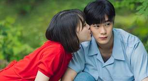 Terminei 'Com Carinho, Kitty' e fiquei órfão de séries de romance teen... até encontrar estes doramas pouco conhecidos (e maravilhosos) da Netflix