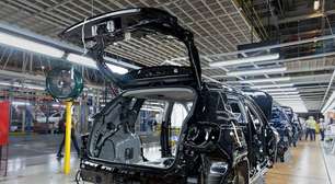 Plano da Stellantis de fabricar carros da Leapmotor no Canadá gera reação política e sindical