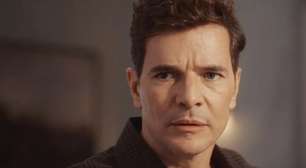 Coração Acelerado: O que vai acontecer com Alaorzinho que vai deixar o público assustado?