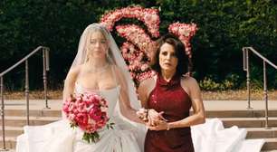 Euphoria: Que horas estreia a 3ª temporada da série de Zendaya e Sydney Sweeney?