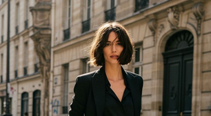 5 looks indispensáveis para um outono mais sofisticado