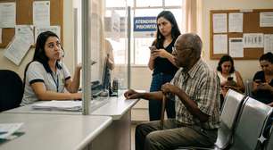 Idadismo: um preconceito para chamar de seu desde que não seja com você