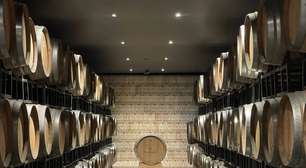 Restaurante em Ipanema terá noite de jantar harmonizado com vinhos portugueses