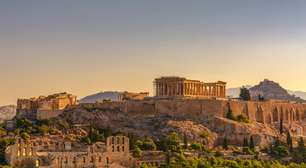 Grécia entra para a lista: país anuncia banimento de redes sociais para menores de 15 anos a partir de 2027