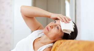 Especialistas preveem alta temperatura para o Brasil